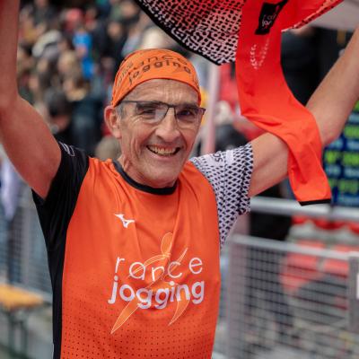 Roazhonrun10k 163