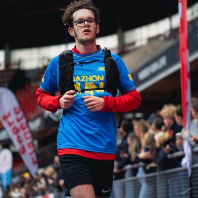 Roazhonrun10k 166