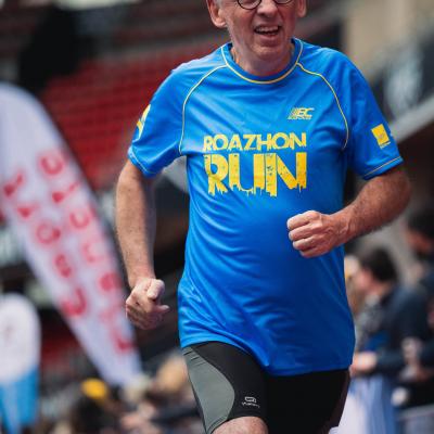 Roazhonrun10k 167