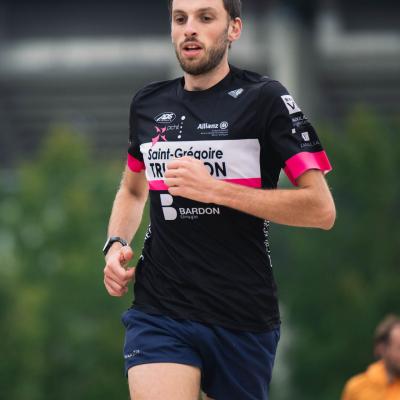 Roazhonrun10k 16