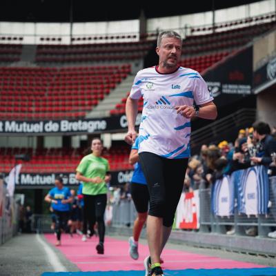 Roazhonrun10k 173