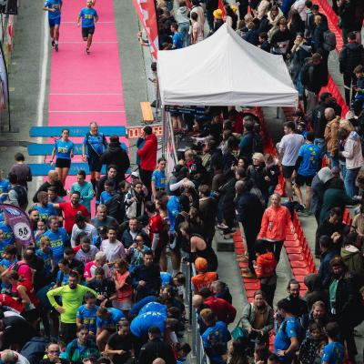 Roazhonrun10k 174