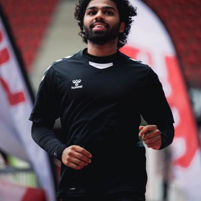 Roazhonrun10k 177