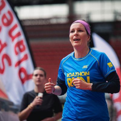 Roazhonrun10k 178