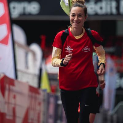 Roazhonrun10k 179