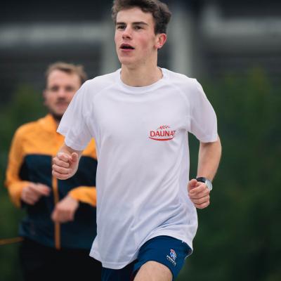 Roazhonrun10k 17
