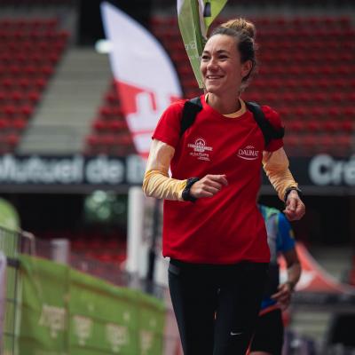 Roazhonrun10k 180
