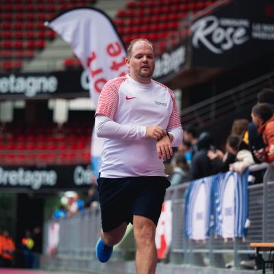 Roazhonrun10k 181