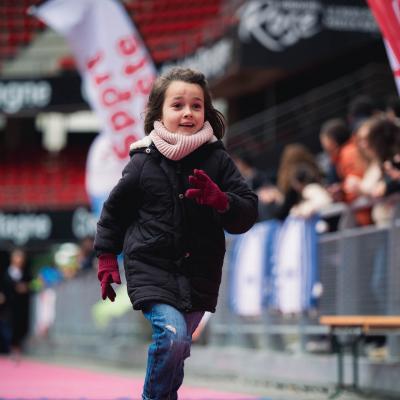 Roazhonrun10k 182