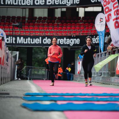 Roazhonrun10k 183