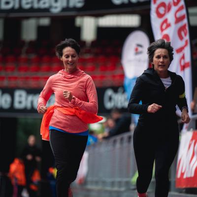 Roazhonrun10k 184