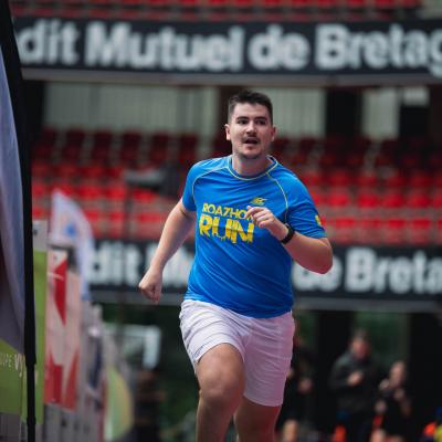Roazhonrun10k 185