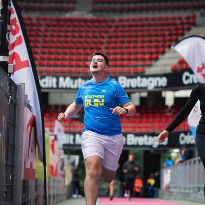 Roazhonrun10k 186