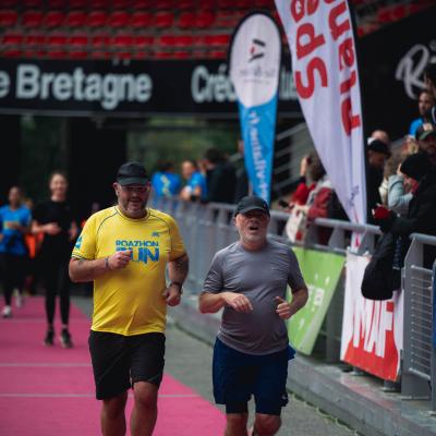 Roazhonrun10k 188