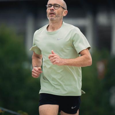 Roazhonrun10k 18