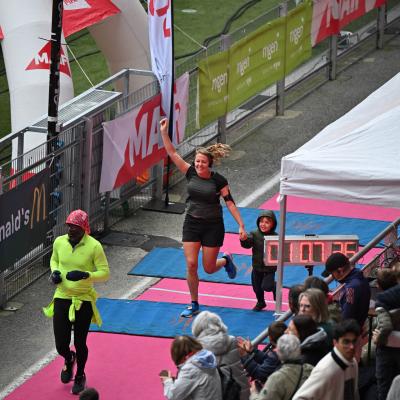 Roazhonrun10k 190