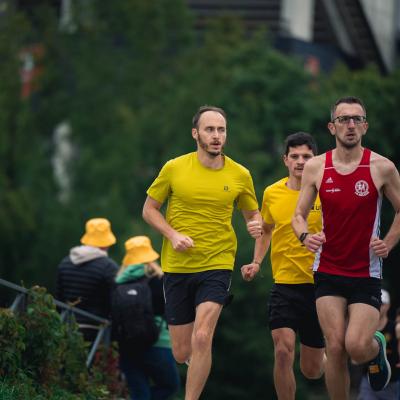 Roazhonrun10k 19