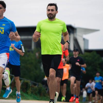 Roazhonrun10k 20