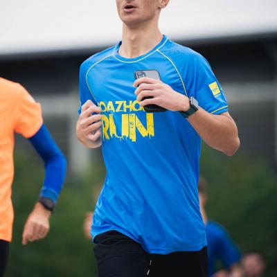 Roazhonrun10k 21