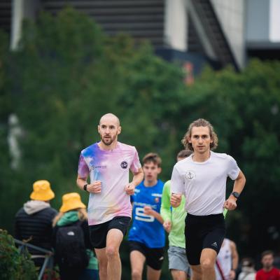 Roazhonrun10k 22