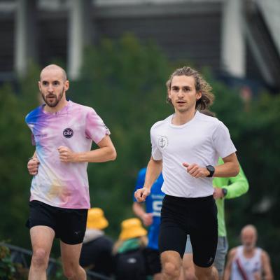 Roazhonrun10k 23
