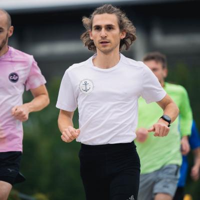 Roazhonrun10k 24