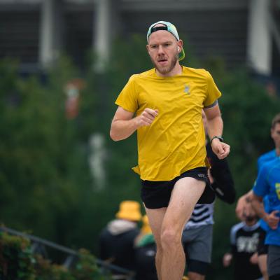 Roazhonrun10k 27