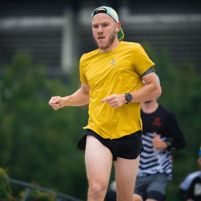 Roazhonrun10k 28