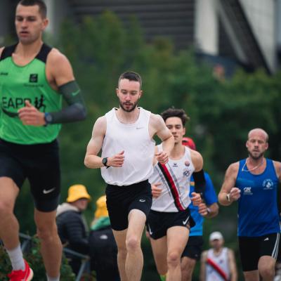 Roazhonrun10k 2