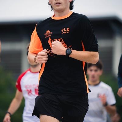 Roazhonrun10k 30