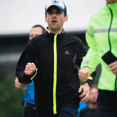 Roazhonrun10k 31