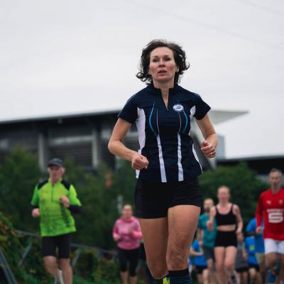 Roazhonrun10k 32