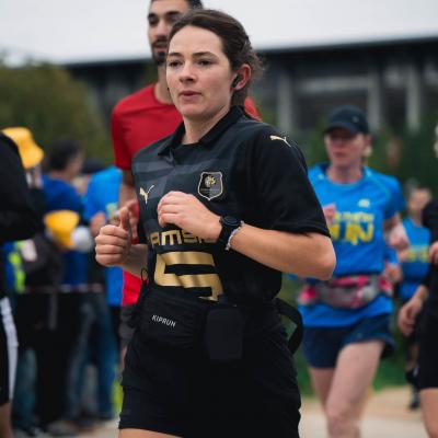 Roazhonrun10k 34
