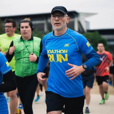Roazhonrun10k 35