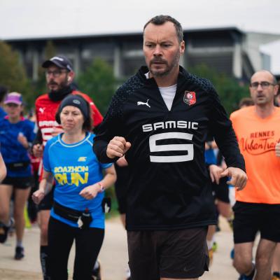 Roazhonrun10k 36