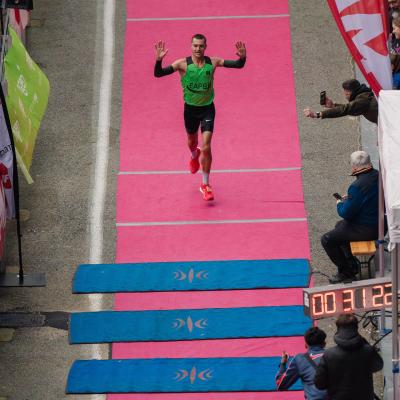Roazhonrun10k 38