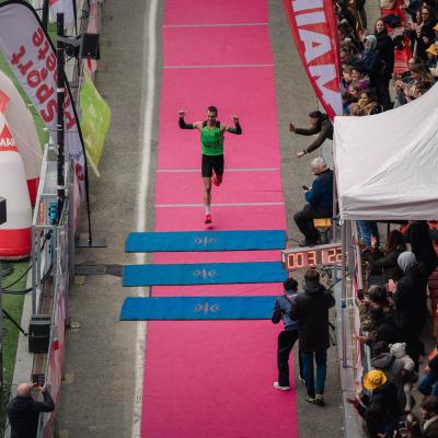 Roazhonrun10k 39