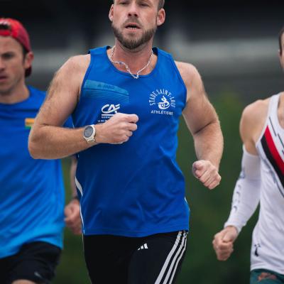 Roazhonrun10k 3