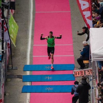Roazhonrun10k 40