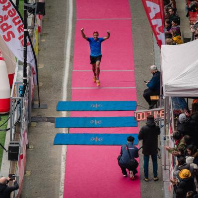 Roazhonrun10k 41