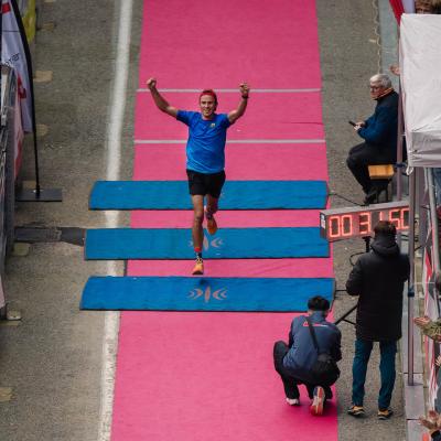 Roazhonrun10k 42