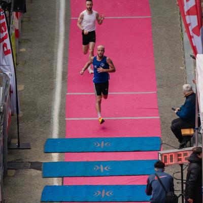 Roazhonrun10k 43