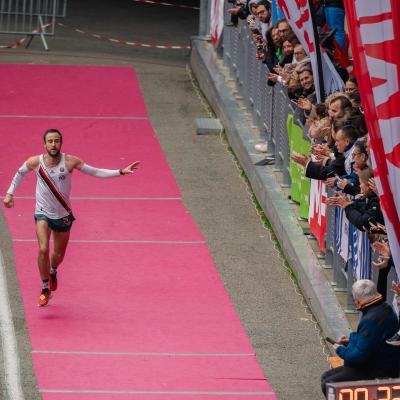 Roazhonrun10k 44