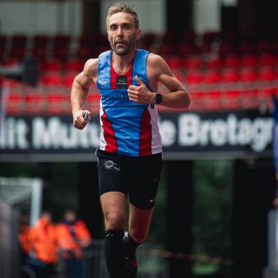 Roazhonrun10k 46