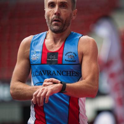 Roazhonrun10k 47