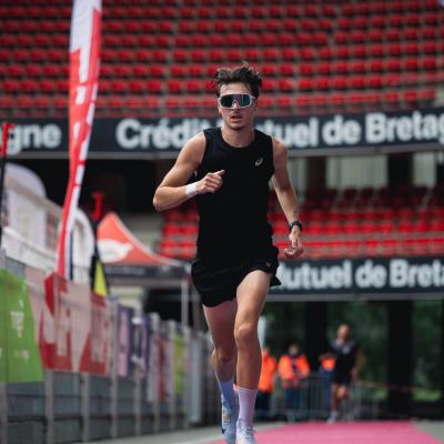 Roazhonrun10k 49