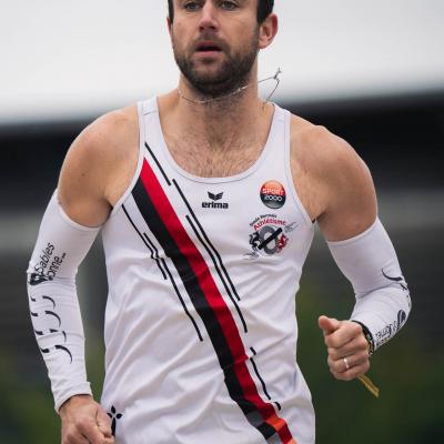 Roazhonrun10k 4