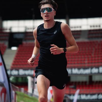 Roazhonrun10k 50