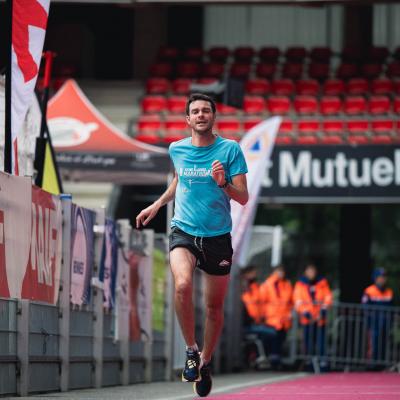 Roazhonrun10k 51