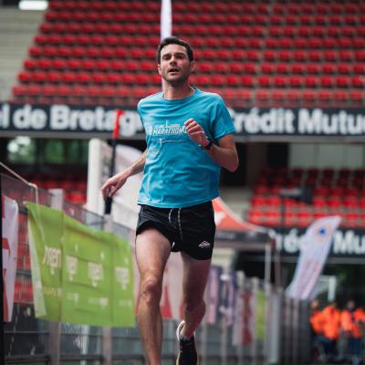 Roazhonrun10k 52